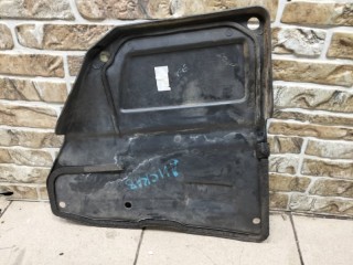 Накладка кузова, ориг. номер FK725162, Land Rover Discovery Sport 2014-2019