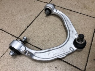 рычаг подвески, ориг. номер AW6082T6, BMW X5