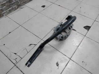 Петля крышки багажника, ориг. номер A2057500428, Mercedes-Benz C-class