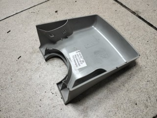 Накладка в салоне, ориг. номер A2218110007, Mercedes-Benz S-Class
