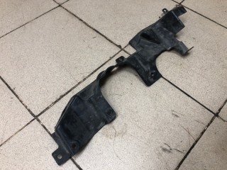 Пыльник рулевой рейки, ориг. номер 51757160237, BMW X5