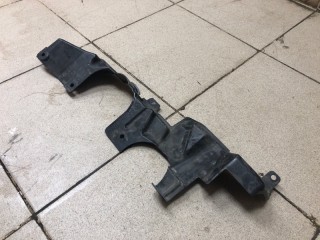 Пыльник рулевой рейки, ориг. номер 51757160237, BMW X5