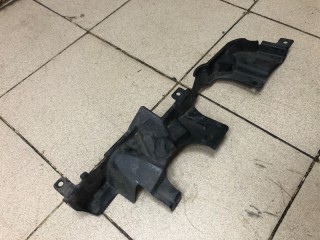 Пыльник рулевой рейки, ориг. номер 51757160237, BMW X5