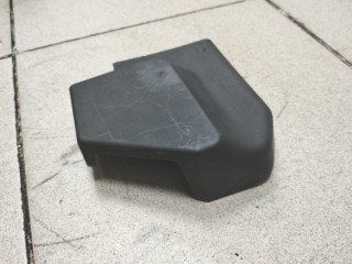 Пластиковая заглушка, ориг. номер 68335573, Jeep Grand Cherokee 2016-2022