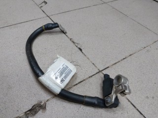 Провод аккумулятора, ориг. номер P68307264AA, Jeep Grand Cherokee 2016-2022