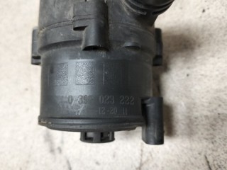 Помпа, ориг. номер 0392023222, BMW X3