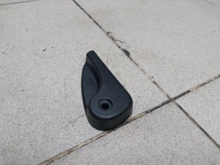 Ручка открывания капота, ориг. номер 7148523, BMW X5