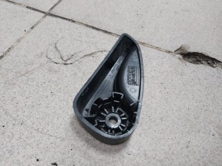 Ручка открывания капота, ориг. номер 7148523, BMW X5