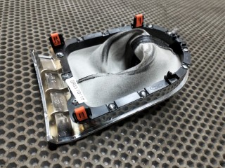 Кожух ручки КПП, Ford Mustang 2014-2017