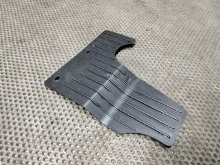 Накладка кузова, ориг. номер GR3B10317AC, Ford Mustang 2014-2017