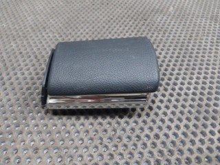 Пепельница, ориг. номер A2218130204, Mercedes-Benz S-Class