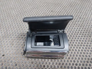 Пепельница, ориг. номер A2218130204, Mercedes-Benz S-Class