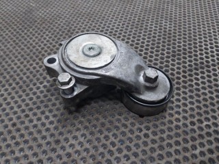 Ролик ГРМ натяжной, ориг. номер 30222001F, Jeep Grand Cherokee 2016-2022