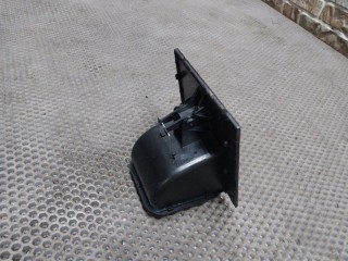 Накладка центральной консоли, ориг. номер A2216800023, Mercedes-Benz S-Class