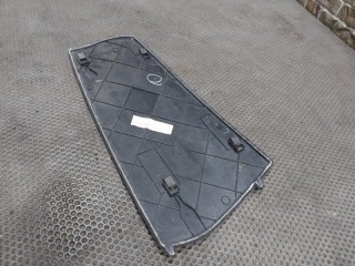 Обшивка салона, ориг. номер 51166963425, BMW X5