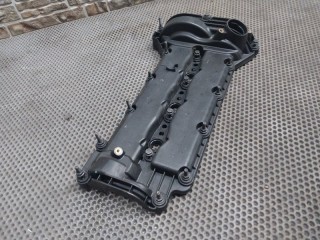 Клапанная крышка двигателя, ориг. номер 20132531, Jeep Grand Cherokee 2016-2022