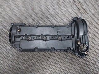 Клапанная крышка двигателя, ориг. номер 20132531, Jeep Grand Cherokee 2016-2022