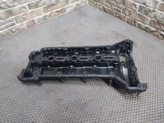 Клапанная крышка двигателя, ориг. номер 20132531, Jeep Grand Cherokee 2016-2022