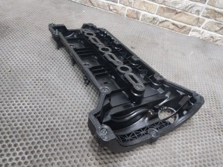 Клапанная крышка двигателя, ориг. номер 20132531, Jeep Grand Cherokee 2016-2022