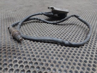Лямбда зонд, ориг. номер A0009059803, Mercedes-Benz C-class