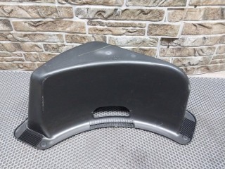 Карман багажника, ориг. номер 68184086AA, Jeep Grand Cherokee 2013-2016