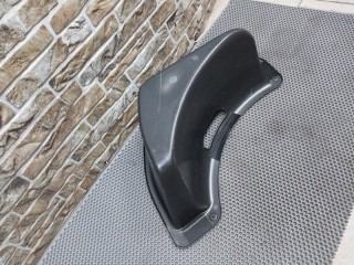 Карман багажника, ориг. номер 68184086AA, Jeep Grand Cherokee 2013-2016