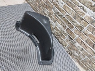 Карман багажника, ориг. номер 68184086AA, Jeep Grand Cherokee 2013-2016