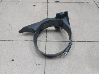 Держатель рессивера, ориг. номер 52124927, Jeep Grand Cherokee 2013-2016