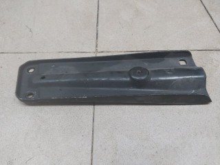 Кронштейн трансмиссии, ориг. номер 04578779AC, Jeep Grand Cherokee 2013-2016