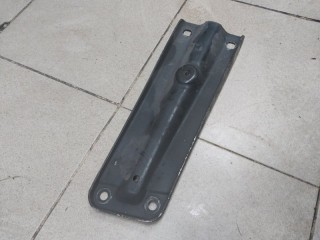 Кронштейн трансмиссии, ориг. номер 04578779AC, Jeep Grand Cherokee 2013-2016