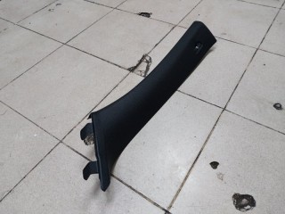 Обшивка салона, ориг. номер 51438498071, BMW 3-Series