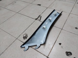 Обшивка салона, ориг. номер 51438498071, BMW 3-Series