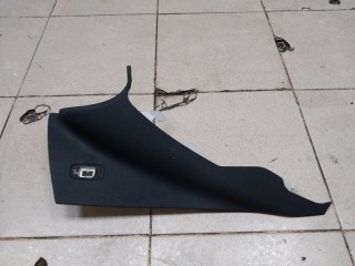 Центральная стойка кузова Mercedes-Benz E-Class, A2386901700