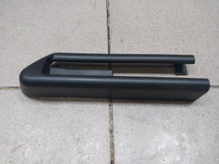 Накладка сиденья, ориг. номер 8344999, BMW X5