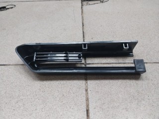Накладка сиденья, ориг. номер 8344999, BMW X5
