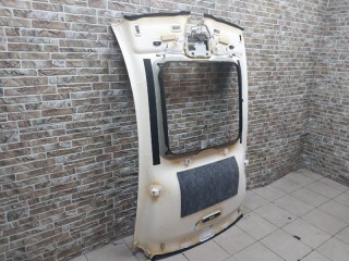 потолок, ориг. номер A2386904502, Mercedes-Benz E-Class
