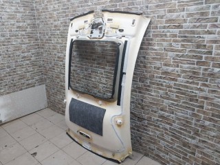 потолок, ориг. номер A2386904502, Mercedes-Benz E-Class