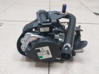 Ремень безопасности, ориг. номер HY32611B08, Land Rover Discovery
