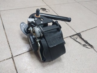 Ремень безопасности, ориг. номер HY32611B08, Land Rover Discovery