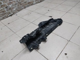 Кронштейн полки багажника, ориг. номер 51476981051, BMW X6
