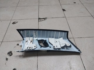 Обшивка салона, ориг. номер 51437284700, BMW X5