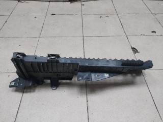 Кронштейн полки багажника, ориг. номер 51476981051, BMW X6