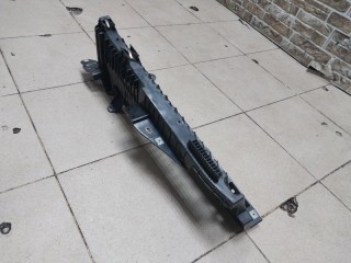Кронштейн полки багажника, ориг. номер 51476981051, BMW X6