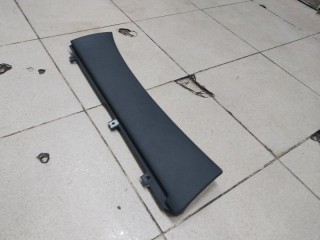 Накладка на торпедо, ориг. номер A2216801387, Mercedes-Benz S-Class