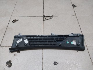 Накладка на торпедо, ориг. номер A2216801387, Mercedes-Benz S-Class