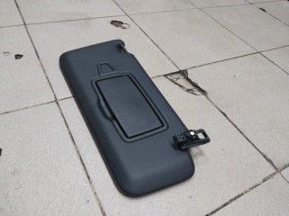 Козырек солнцезащитный, ориг. номер A20581002109, Mercedes-Benz C-class