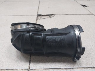 Патрубок впускного коллектора, ориг. номер N04036A150, Land Rover Range Rover Sport