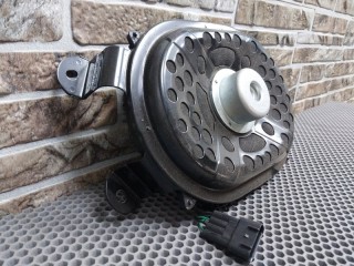 Сабвуфер, ориг. номер HY3218808AB, Land Rover Discovery