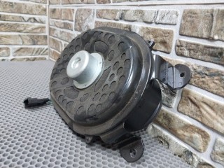 Сабвуфер, ориг. номер HY3218808AB, Land Rover Discovery
