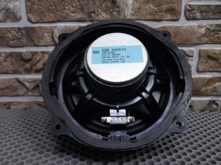 Динамик, ориг. номер XQM500510, Land Rover Range Rover Sport